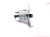 2019 Toyota Rav 4 Telematics Transceiver Module 86740 0R020 Replacement 2019 Toyota Rav 4 Telematics Transceiver Module 86740 0R020 Replacement thumbnail