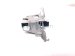 2019 Toyota Rav 4 Telematics Transceiver Module 86740 0R020 Replacement 2019 Toyota Rav 4 Telematics Transceiver Module 86740 0R020 Replacement thumbnail