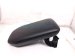 2019 Toyota Rav 4 Center Console Lid/armrest Black 58920 0R010 C0 Replacement 2019 Toyota Rav 4 Center Console Lid/armrest Black 58920 0R010 C0 Replacement thumbnail