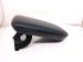 2019 Toyota Rav 4 Center Console Lid/armrest Black 58920 0R010 C0 Replacement 2019 Toyota Rav 4 Center Console Lid/armrest Black 58920 0R010 C0 Replacement thumbnail