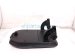 2019 Toyota Rav 4 Center Console Lid/armrest Black 58920 0R010 C0 Replacement 2019 Toyota Rav 4 Center Console Lid/armrest Black 58920 0R010 C0 Replacement thumbnail