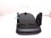 2019 Toyota Rav 4 Center Console Lid/armrest Black 58920 0R010 C0 Replacement 2019 Toyota Rav 4 Center Console Lid/armrest Black 58920 0R010 C0 Replacement thumbnail
