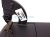 2019 Toyota Rav 4 Center Console Lid/armrest Black 58920 0R010 C0 Replacement 2019 Toyota Rav 4 Center Console Lid/armrest Black 58920 0R010 C0 Replacement thumbnail