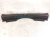 2019 Toyota Rav 4 Rear Cargo Scuff Sill Trim Blk 58387 0R080 C0 Replacement 2019 Toyota Rav 4 Rear Cargo Scuff Sill Trim Blk 58387 0R080 C0 Replacement thumbnail