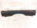 2019 Toyota Rav 4 Rear Cargo Scuff Sill Trim Blk 58387 0R080 C0 Replacement 2019 Toyota Rav 4 Rear Cargo Scuff Sill Trim Blk 58387 0R080 C0 Replacement thumbnail
