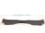 2019 Toyota Rav 4 Rear Cargo Scuff Sill Trim Blk 58387 0R080 C0 Replacement 2019 Toyota Rav 4 Rear Cargo Scuff Sill Trim Blk 58387 0R080 C0 Replacement thumbnail
