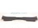 2019 Toyota Rav 4 Rear Cargo Scuff Sill Trim Blk 58387 0R080 C0 Replacement 2019 Toyota Rav 4 Rear Cargo Scuff Sill Trim Blk 58387 0R080 C0 Replacement thumbnail
