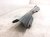 2019 Toyota Rav 4 Rear Cargo Scuff Sill Trim Blk 58387 0R080 C0 Replacement 2019 Toyota Rav 4 Rear Cargo Scuff Sill Trim Blk 58387 0R080 C0 Replacement thumbnail