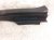 2019 Toyota Rav 4 Rear Cargo Scuff Sill Trim Blk 58387 0R080 C0 Replacement 2019 Toyota Rav 4 Rear Cargo Scuff Sill Trim Blk 58387 0R080 C0 Replacement thumbnail