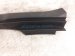 2019 Toyota Rav 4 Rear Cargo Scuff Sill Trim Blk 58387 0R080 C0 Replacement 2019 Toyota Rav 4 Rear Cargo Scuff Sill Trim Blk 58387 0R080 C0 Replacement thumbnail