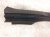 2019 Toyota Rav 4 Rear Cargo Scuff Sill Trim Blk 58387 0R080 C0 Replacement 2019 Toyota Rav 4 Rear Cargo Scuff Sill Trim Blk 58387 0R080 C0 Replacement thumbnail