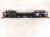 2019 Toyota Rav 4 Rear Cargo Scuff Sill Trim Blk 58387 0R080 C0 Replacement 2019 Toyota Rav 4 Rear Cargo Scuff Sill Trim Blk 58387 0R080 C0 Replacement thumbnail