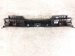2019 Toyota Rav 4 Rear Cargo Scuff Sill Trim Blk 58387 0R080 C0 Replacement 2019 Toyota Rav 4 Rear Cargo Scuff Sill Trim Blk 58387 0R080 C0 Replacement thumbnail