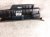 2019 Toyota Rav 4 Rear Cargo Scuff Sill Trim Blk 58387 0R080 C0 Replacement 2019 Toyota Rav 4 Rear Cargo Scuff Sill Trim Blk 58387 0R080 C0 Replacement thumbnail