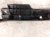 2019 Toyota Rav 4 Rear Cargo Scuff Sill Trim Blk 58387 0R080 C0 Replacement 2019 Toyota Rav 4 Rear Cargo Scuff Sill Trim Blk 58387 0R080 C0 Replacement thumbnail