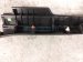 2019 Toyota Rav 4 Rear Cargo Scuff Sill Trim Blk 58387 0R080 C0 Replacement 2019 Toyota Rav 4 Rear Cargo Scuff Sill Trim Blk 58387 0R080 C0 Replacement thumbnail