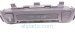 2019 Toyota Rav 4 Dash Switch Panel Assy 55434 0R130 Replacement 2019 Toyota Rav 4 Dash Switch Panel Assy 55434 0R130 Replacement thumbnail