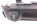 2019 Toyota Rav 4 Dash Switch Panel Assy 55434 0R130 Replacement 2019 Toyota Rav 4 Dash Switch Panel Assy 55434 0R130 Replacement thumbnail