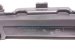 2019 Toyota Rav 4 Dash Switch Panel Assy 55434 0R130 Replacement 2019 Toyota Rav 4 Dash Switch Panel Assy 55434 0R130 Replacement thumbnail