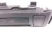 2019 Toyota Rav 4 Dash Switch Panel Assy 55434 0R130 Replacement 2019 Toyota Rav 4 Dash Switch Panel Assy 55434 0R130 Replacement thumbnail
