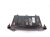 2019 Toyota Rav 4 Dash Switch Panel Assy 55434 0R130 Replacement 2019 Toyota Rav 4 Dash Switch Panel Assy 55434 0R130 Replacement thumbnail