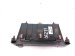 2019 Toyota Rav 4 Dash Switch Panel Assy 55434 0R130 Replacement 2019 Toyota Rav 4 Dash Switch Panel Assy 55434 0R130 Replacement thumbnail