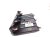 2019 Toyota Rav 4 Dash Switch Panel Assy 55434 0R130 Replacement 2019 Toyota Rav 4 Dash Switch Panel Assy 55434 0R130 Replacement thumbnail