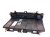 2019 Toyota Rav 4 Dash Switch Panel Assy 55434 0R130 Replacement 2019 Toyota Rav 4 Dash Switch Panel Assy 55434 0R130 Replacement thumbnail