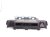2019 Toyota Rav 4 Dash Switch Panel Assy 55434 0R130 Replacement 2019 Toyota Rav 4 Dash Switch Panel Assy 55434 0R130 Replacement thumbnail