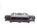 2019 Toyota Rav 4 Dash Switch Panel Assy 55434 0R130 Replacement 2019 Toyota Rav 4 Dash Switch Panel Assy 55434 0R130 Replacement thumbnail