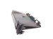 2019 Toyota Rav 4 Dash Switch Panel Assy 55434 0R130 Replacement 2019 Toyota Rav 4 Dash Switch Panel Assy 55434 0R130 Replacement thumbnail