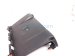 2019 Toyota Rav 4 Dash Switch Panel Assy 55434 0R130 Replacement 2019 Toyota Rav 4 Dash Switch Panel Assy 55434 0R130 Replacement thumbnail