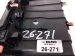 2019 Toyota Rav 4 Dash Switch Panel Assy 55434 0R130 Replacement 2019 Toyota Rav 4 Dash Switch Panel Assy 55434 0R130 Replacement thumbnail