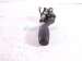 2017 BMW Mini Cooper Combo Headlamp / Signal Column Switch 61 31 6 827 363 Replacement 2017 BMW Mini Cooper Combo Headlamp / Signal Column Switch 61 31 6 827 363 Replacement thumbnail