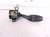 2017 BMW Mini Cooper Combo Headlamp / Signal Column Switch 61 31 6 827 363 Replacement 2017 BMW Mini Cooper Combo Headlamp / Signal Column Switch 61 31 6 827 363 Replacement thumbnail