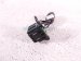 2017 BMW Mini Cooper Combo Headlamp / Signal Column Switch 61 31 6 827 363 Replacement 2017 BMW Mini Cooper Combo Headlamp / Signal Column Switch 61 31 6 827 363 Replacement thumbnail