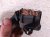 2017 BMW Mini Cooper Combo Headlamp / Signal Column Switch 61 31 6 827 363 Replacement 2017 BMW Mini Cooper Combo Headlamp / Signal Column Switch 61 31 6 827 363 Replacement thumbnail