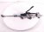 2021 Volkswagen Golf Gti Shaft Steering Column Assy 2.0t Mt Fwd 5QM 419 502 AS Replacement 2021 Volkswagen Golf Gti Shaft Steering Column Assy 2.0t Mt Fwd 5QM 419 502 AS Replacement thumbnail