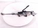 2021 Volkswagen Golf Gti Shaft Steering Column Assy 2.0t Mt Fwd 5QM 419 502 AS Replacement 2021 Volkswagen Golf Gti Shaft Steering Column Assy 2.0t Mt Fwd 5QM 419 502 AS Replacement thumbnail