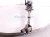 2021 Volkswagen Golf Gti Shaft Steering Column Assy 2.0t Mt Fwd 5QM 419 502 AS Replacement 2021 Volkswagen Golf Gti Shaft Steering Column Assy 2.0t Mt Fwd 5QM 419 502 AS Replacement thumbnail