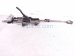 2021 Volkswagen Golf Gti Shaft Steering Column Assy 2.0t Mt Fwd 5QM 419 502 AS Replacement 2021 Volkswagen Golf Gti Shaft Steering Column Assy 2.0t Mt Fwd 5QM 419 502 AS Replacement thumbnail