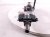 2021 Volkswagen Golf Gti Shaft Steering Column Assy 2.0t Mt Fwd 5QM 419 502 AS Replacement 2021 Volkswagen Golf Gti Shaft Steering Column Assy 2.0t Mt Fwd 5QM 419 502 AS Replacement thumbnail
