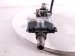 2021 Volkswagen Golf Gti Shaft Steering Column Assy 2.0t Mt Fwd 5QM 419 502 AS Replacement 2021 Volkswagen Golf Gti Shaft Steering Column Assy 2.0t Mt Fwd 5QM 419 502 AS Replacement thumbnail
