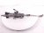 2021 Volkswagen Golf Gti Shaft Steering Column Assy 2.0t Mt Fwd 5QM 419 502 AS Replacement 2021 Volkswagen Golf Gti Shaft Steering Column Assy 2.0t Mt Fwd 5QM 419 502 AS Replacement thumbnail