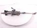 2021 Volkswagen Golf Gti Shaft Steering Column Assy 2.0t Mt Fwd 5QM 419 502 AS Replacement 2021 Volkswagen Golf Gti Shaft Steering Column Assy 2.0t Mt Fwd 5QM 419 502 AS Replacement thumbnail