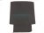 2022 Honda Civic Trunk Floor Board Carpet Black 84521 T20 A01ZA Replacement 2022 Honda Civic Trunk Floor Board Carpet Black 84521 T20 A01ZA Replacement thumbnail