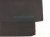 2022 Honda Civic Trunk Floor Board Carpet Black 84521 T20 A01ZA Replacement 2022 Honda Civic Trunk Floor Board Carpet Black 84521 T20 A01ZA Replacement thumbnail