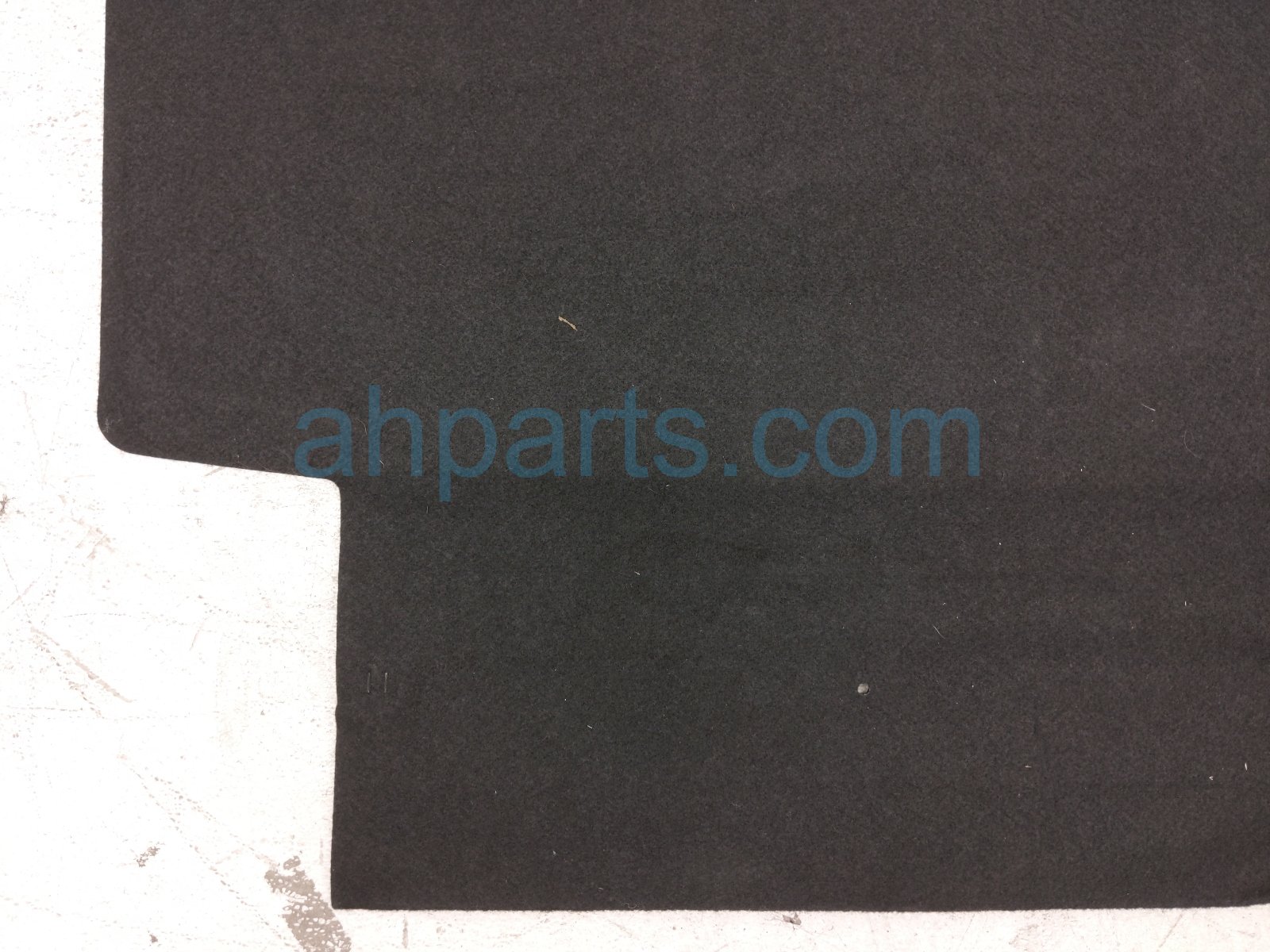 2022 Honda Civic Trunk Floor Board Carpet Black 84521 T20 A01ZA Replacement 2022 Honda Civic Trunk Floor Board Carpet Black 84521 T20 A01ZA Replacement thumbnail