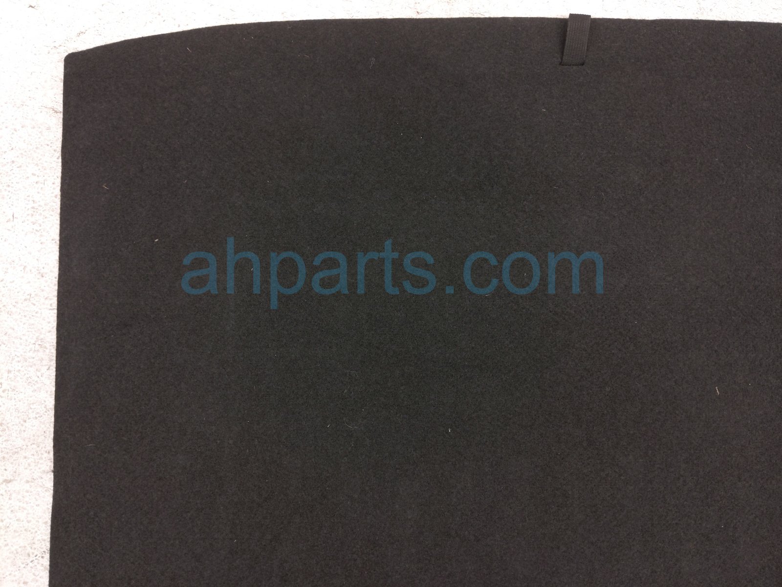 2022 Honda Civic Trunk Floor Board Carpet Black 84521 T20 A01ZA Replacement 2022 Honda Civic Trunk Floor Board Carpet Black 84521 T20 A01ZA Replacement thumbnail