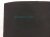 2022 Honda Civic Trunk Floor Board Carpet Black 84521 T20 A01ZA Replacement 2022 Honda Civic Trunk Floor Board Carpet Black 84521 T20 A01ZA Replacement thumbnail
